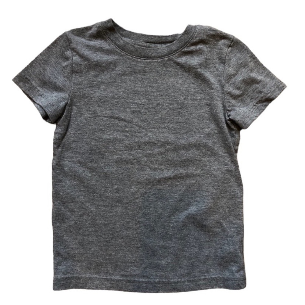 Cat& Jack T-shirt, size 3T